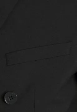 Selected Homme SLHSLIM MAZELOGAN SUIT - Costume - Black 21 Selected Homme SLHSLIM MAZELOGAN SUIT - Costume - Black -Selected Homme Soldes Boutique 821dda3f83bf4801857459d52ad5229e