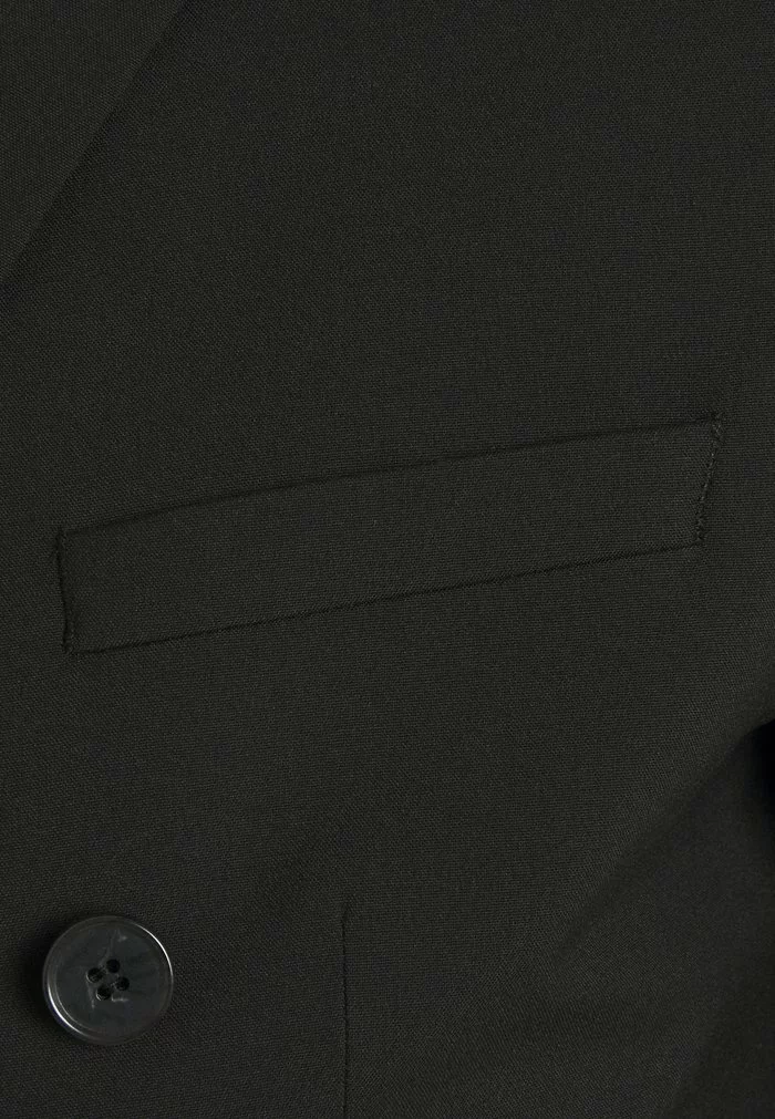 Selected Homme SLHSLIM MAZELOGAN SUIT - Costume - Black 10 Selected Homme SLHSLIM MAZELOGAN SUIT - Costume - Black – Image 10