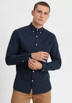 Selected Homme NOOS - Chemise - Moonlit Ocean