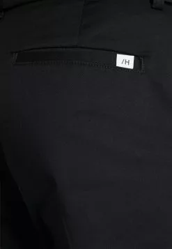 Selected Homme SLHLOOSE SALFORD FLEX PANTS - Chino - Dark Sapphire 9 Selected Homme SLHLOOSE SALFORD FLEX PANTS - Chino - Dark Sapphire -Selected Homme Soldes Boutique 83013e87cbaa4cbda50a3686e081e51b