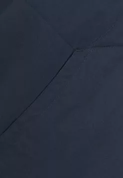 Selected Homme SLHBORDEN QUILTED GILET - Veste Sans Manches - Sky Captain -Selected Homme Soldes Boutique 8348025244f246079c6477a5d6421ff2