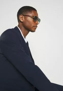 Selected Homme SLHSLIM SUIT SLIM FIT - Costume - Navy Blazer 19 Selected Homme SLHSLIM SUIT SLIM FIT - Costume - Navy Blazer -Selected Homme Soldes Boutique 8379f426a65d4b40abd085e9f85debbf