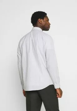 Selected Homme SLHREGNEW SHIRT - Chemise - Sea Spray -Selected Homme Soldes Boutique 846af84845f5487884d649f1758be5e9