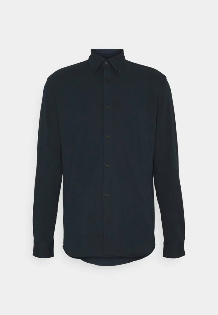 Selected Homme SLHSLIMOLIVER - Chemise - Dark Sapphire 1 Selected Homme SLHSLIMOLIVER - Chemise - Dark Sapphire