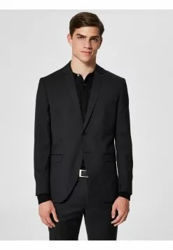 Selected Homme Blazer - Black