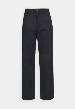 Selected Homme SLHLOOSE FLEX - Chino - Dark Sapphire 8 Selected Homme SLHLOOSE FLEX - Chino - Dark Sapphire -Selected Homme Soldes Boutique 851413a90b7e4b59be8828d0dcd3e23e