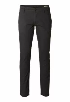 Selected Homme Chino - Phantom