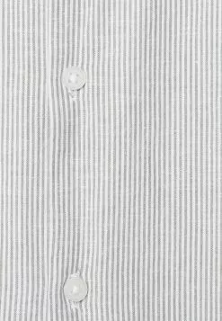 Selected Homme SLHREGNEW CHINA - Chemise - Sea Spray -Selected Homme Soldes Boutique 858c5d3504484727a3cb5142bbf1bbc6