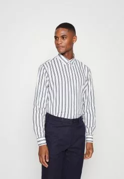 Selected Homme SLHREGVERIO - Chemise - Bright White 9 Selected Homme SLHREGVERIO - Chemise - Bright White -Selected Homme Soldes Boutique 85e061eed3ef4798b4b2fe479c7353d2