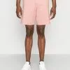 Selected Homme FLEX - Short - Ash Rose
