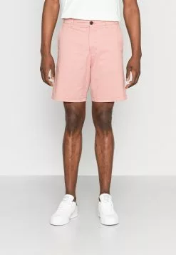 Selected Homme FLEX - Short - Ash Rose