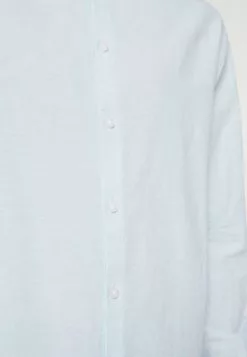 Selected Homme SLHREGNEW CHINA - Chemise - Skyway 12 Selected Homme SLHREGNEW CHINA - Chemise - Skyway -Selected Homme Soldes Boutique 868ef02a39e54595834ca6c5c418b5b8