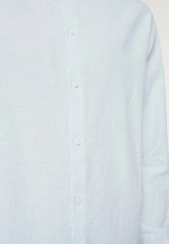 Selected Homme SLHREGNEW CHINA - Chemise - Skyway 5 Selected Homme SLHREGNEW CHINA - Chemise - Skyway – Image 5