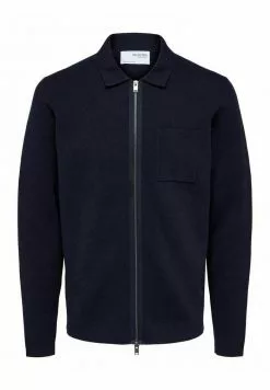 Selected Homme Gilet - Sky Captain 11 Selected Homme Gilet - Sky Captain -Selected Homme Soldes Boutique 8935d4da3edf4cc09849fe7be4c644ae