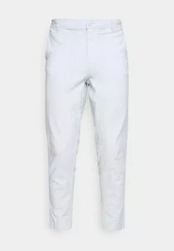 Selected Homme SLHSLIMTAPERED ISAC PANTS - Pantalon Classique - Ballad Blue -Selected Homme Soldes Boutique 8949293ba01740bf8cbb0c5f013c5071