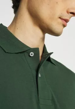 Selected Homme NEO - Polo - Sycamore -Selected Homme Soldes Boutique 89d8a517fd084efda26c6dfb5a5a8bc8