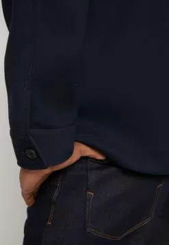 Selected Homme SLHSLIM BENJAMIN HYBRID - Veste Légère - Sky Captain 11 Selected Homme SLHSLIM BENJAMIN HYBRID - Veste Légère - Sky Captain -Selected Homme Soldes Boutique 8a0c2550e5e147ceb28a129237a85147