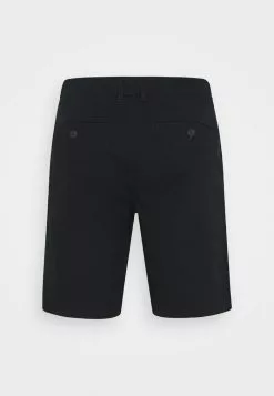 Selected Homme SLHCHESTER FLEX CAMP - Short - Black 15 Selected Homme SLHCHESTER FLEX CAMP - Short - Black -Selected Homme Soldes Boutique 8ab3c5ad31d040a290bab2cd59aaeae6