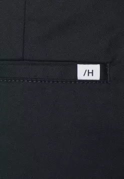 Selected Homme SLHLOOSE FLEX - Chino - Dark Sapphire 9 Selected Homme SLHLOOSE FLEX - Chino - Dark Sapphire -Selected Homme Soldes Boutique 8c48a453162b411bba13b8dff2c1c3a6