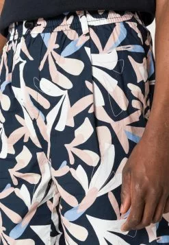 Selected Homme SLHLOOSE BARON - Short - Sky Captain 9 Selected Homme SLHLOOSE BARON - Short - Sky Captain -Selected Homme Soldes Boutique 8c8cd5a7a7674b88a4868154c7385d1f