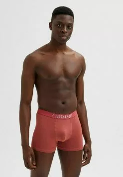 Selected Homme Shorty - Cognac 8 Selected Homme Shorty - Cognac -Selected Homme Soldes Boutique 8d9967cf459046918503a1ec7a54a34c