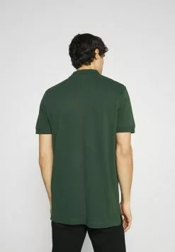 Selected Homme NEO - Polo - Sycamore -Selected Homme Soldes Boutique 8dd1b82ceaad45ac82857425254c14d7