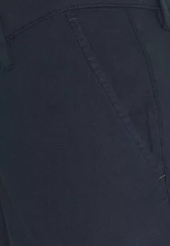 Selected Homme SLHMILES FLEX - Short - Dark Sapphire -Selected Homme Soldes Boutique 8f4b43dadaf54df7a6f3e7d74dacef3a