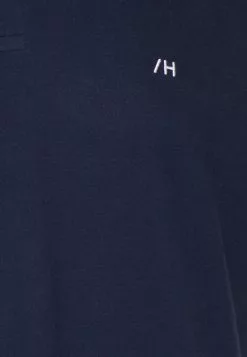 Selected Homme SLHAZE SPORT - Polo - Navy Blazer 5 Selected Homme SLHAZE SPORT - Polo - Navy Blazer -Selected Homme Soldes Boutique 9014a048b1af4ba8b61d1463da85edf7