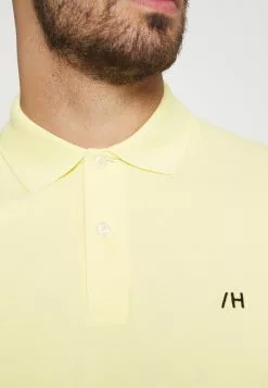 Selected Homme SLHAZE - Polo - Sunlight 9 Selected Homme SLHAZE - Polo - Sunlight -Selected Homme Soldes Boutique 909e99a1e3f44676a29b2cc5ccaedcbe