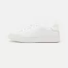 Selected Homme SLHDAVID CHUNKY TRAINER NOOS - Baskets Basses - White