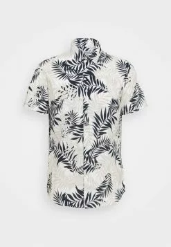 Selected Homme SLHREGAOP SHIRT - Chemise - Bright White 10 Selected Homme SLHREGAOP SHIRT - Chemise - Bright White -Selected Homme Soldes Boutique 90c3fd129a894718ac1022b0c311248d