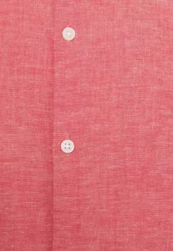 Selected Homme SLHREGNEW - Chemise - Bittersweet -Selected Homme Soldes Boutique 91266201c4514524a3207317bf81db9b