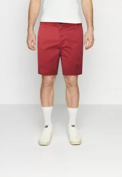 Selected Homme SLHHOMME - Short - Cowhide