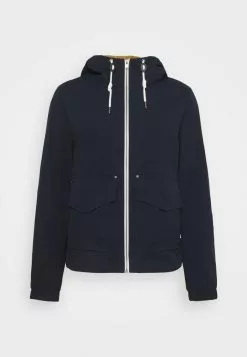 Selected Homme SLHBAKER - Veste Légère - Dark Sapphire -Selected Homme Soldes Boutique 93bc07644fb64007ac05cdc173b2972b