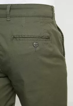 Selected Homme SLHSTRAIGHT PARIS - Short - Deep Depths -Selected Homme Soldes Boutique 94518017bbb344329b931b75222477d6