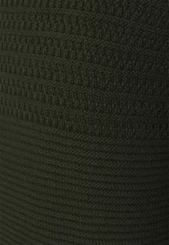 Selected Homme SLHCONRAD CREW NECK - Pullover - Forest Night -Selected Homme Soldes Boutique 954dd6a720824dfdaaa753c4328ba27f