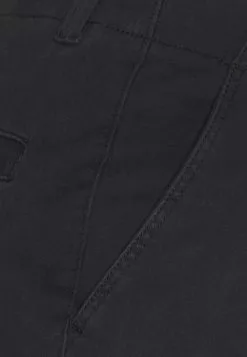 Selected Homme SLHAIDEN CARGO - Short - Black -Selected Homme Soldes Boutique 95e0d307b0a346afb7ffa0d6d7b8bd61