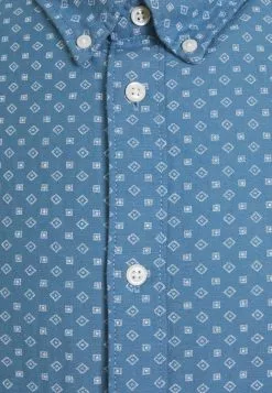 Selected Homme SLHSLIMHART - Chemise - Light Blue 5 Selected Homme SLHSLIMHART - Chemise - Light Blue -Selected Homme Soldes Boutique 9835710eba2e43498e5d7e8584734d95