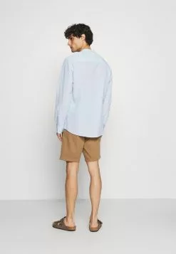 Selected Homme SLHREGNEW CHINA - Chemise - Skyway 10 Selected Homme SLHREGNEW CHINA - Chemise - Skyway -Selected Homme Soldes Boutique 98938b47db164abdba97b2c15b17f998