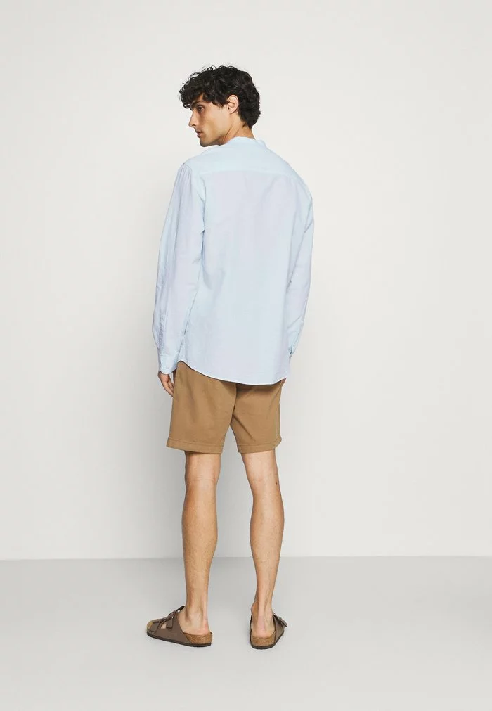 Selected Homme SLHREGNEW CHINA - Chemise - Skyway 3 Selected Homme SLHREGNEW CHINA - Chemise - Skyway – Image 3