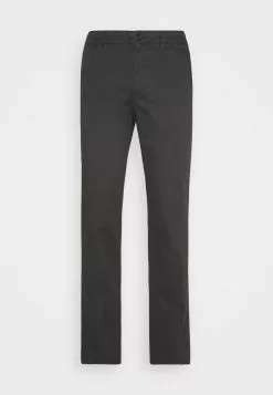 Selected Homme Pantalon Classique - Phantom -Selected Homme Soldes Boutique 991202765d5b44e78e1f2bae085b6941
