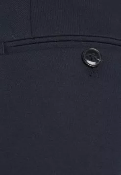 Selected Homme SLHSLIMTAPERED JIM FLEX ANKLE - Pantalon Classique - Navy Blazer -Selected Homme Soldes Boutique 9925e653ee244b37883f51e3673a0556