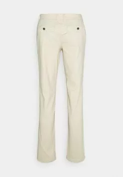 Selected Homme SLHSLIM CHESTER FLEX PANTS - Chino - Oyster Gray 13 Selected Homme SLHSLIM CHESTER FLEX PANTS - Chino - Oyster Gray -Selected Homme Soldes Boutique 9aeb691ff3ed42d0bd70072aadea7876