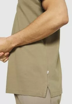 Selected Homme SLHNEO - Polo - Aloe -Selected Homme Soldes Boutique 9b41740f8c2d4989943ee6a9c4b1b3fd