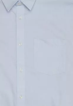 Selected Homme SLHREGJULIUS - Chemise - Ballad Blue -Selected Homme Soldes Boutique 9c236424e70a4337bc2143f10c3191c5