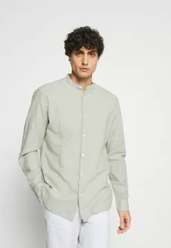 Selected Homme SLHREGNEW CHINA - Chemise - Tea