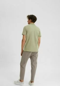 Selected Homme Polo - Tea 7 Selected Homme Polo - Tea -Selected Homme Soldes Boutique 9f37d855fe7747fca37503987d1458f8