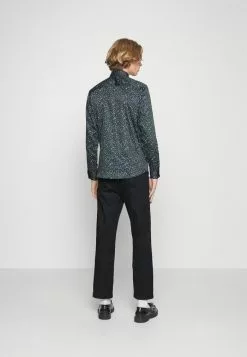 Selected Homme SLHLOOSE SALFORD FLEX PANTS - Chino - Dark Sapphire 7 Selected Homme SLHLOOSE SALFORD FLEX PANTS - Chino - Dark Sapphire -Selected Homme Soldes Boutique 9fcc5eaa892948759d28b6906329547a