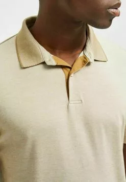 Selected Homme KURZÄRME - Polo - Kelp -Selected Homme Soldes Boutique a002c025b36041f5a27565a7aa19caeb