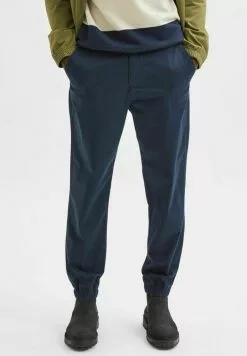 Selected Homme Chino - Sky Captain